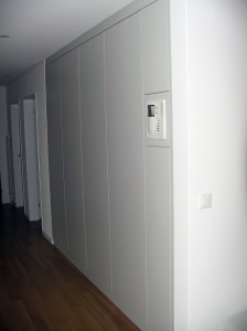 Einbauschrank1 (1)   