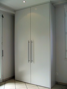 Einbauschrank1   