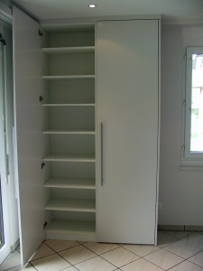 Einbauschrank1_1   