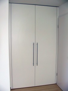 Einbauschrank2   