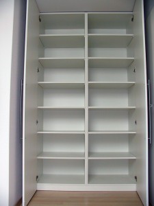 Einbauschrank2_1   