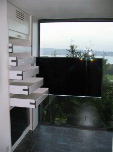 Fernsehmöbel4 