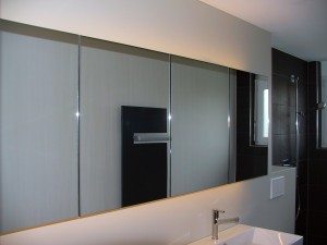 Spiegelschrank1