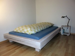 schlafzimmer2 