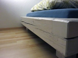 schlafzimmer5 